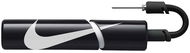 Pumpička Nike Essential Ball Pump black/white/white - Pumpička