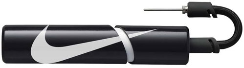Nike Essential Ball Pump black/white/white - Bike Pump - Main image