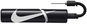 Pumpička Nike Essential Ball Pump black/white/white - Pumpička