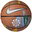 Multi/amber/black/white