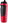 Bottle 600 ml sport red/black/black/sport red