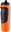Bottle 600 ml bright mango/black/black/black/bright mango