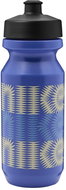 Nike Big Mouth Bottle 2.0 650 ml hyper royal/black/university blue/lt khaki - Drinking Bottle