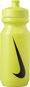 Nike Big Mouth Bottle 2.0 650 ml atomic green/atomic green/black  - Láhev na pití