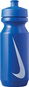 Nike Big Mouth Bottle 2.0 650 ml game royal/game royal/white  - Láhev na pití