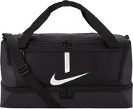 Nike Academy Medium, fekete - Sporttáska