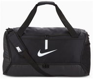 Nike Academy Team Large černá - Sportovní taška
