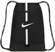 Nike Academy fekete - Sporttáska