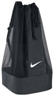 Nike Club Team Swoosh Ball Bag - Vak na míče