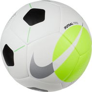 Nike Futsal Pro 5 - Futsalový míč