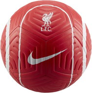 Nike Liverpool FC Strike - Football 