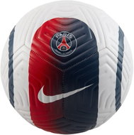 Nike Paris Saint Germain Academy SU22 - Football 