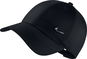 Nike Team Heritage 86 Cap - Kšiltovka