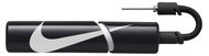 Nike Essential black and white - Bike Pump