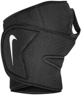 Nike Wrist and Thumb Wrap black and white - Brace