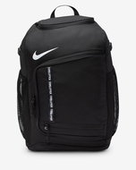 Nike Volleyball Backpack Black - Backpack