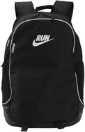 Nike Track Backpack Black - Backpack