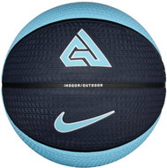 Nike Playground 8P 07 2.0 basketball blue/black - Basketball