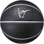 Nike Playground 8P 07 2.0 basketball black/grey - Basketball