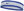 Headband light grey/blue