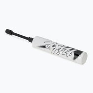 Nike Essential ball pump yellow/white - Bike Pump