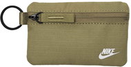Nike Club Pouch wallet green - Wallet
