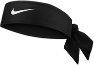 Nike Sports Headband Black - Sports Headband