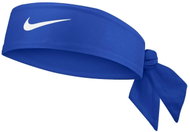 Nike Sports Headband Blue - Sports Headband