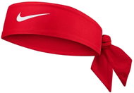 Nike Sports Headband Red - Sports Headband