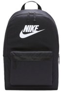 Nike Heritage DC4244-010 - Backpack