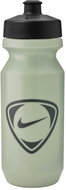 Nike Big Mouth 2.0, green - Drinking Bottle