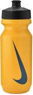 Nike Big Mouth 2.0, orange - Drinking Bottle