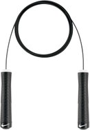 Nike Fundamental Weighted Rope, black - Skipping Rope