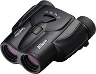 Nikon Sportstar Zoom 8-24×25 black - Távcső