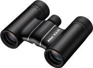 Nikon Aculon T02 10 × 21 black - Ďalekohľad