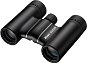 Nikon Aculon T02 10x21, Black - Binoculars