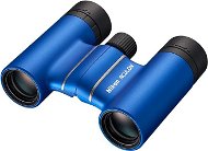 Nikon Aculon T02 8x21 modrý - Dalekohled