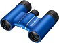 Nikon Aculon T02 8x21, Blue - Binoculars