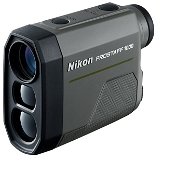 Nikon Prostaff 1000 - Laser Rangefinder