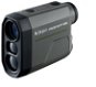 Nikon Prostaff 1000 - Lézeres távolságmérő