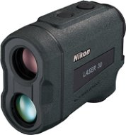 Nikon Laser 30 - Laserový diaľkomer