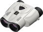 Nikon Sportstar Zoom 8-24x25 white - Távcső