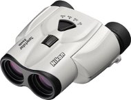 Nikon Sportstar Zoom 8-24x25 bílý - Dalekohled
