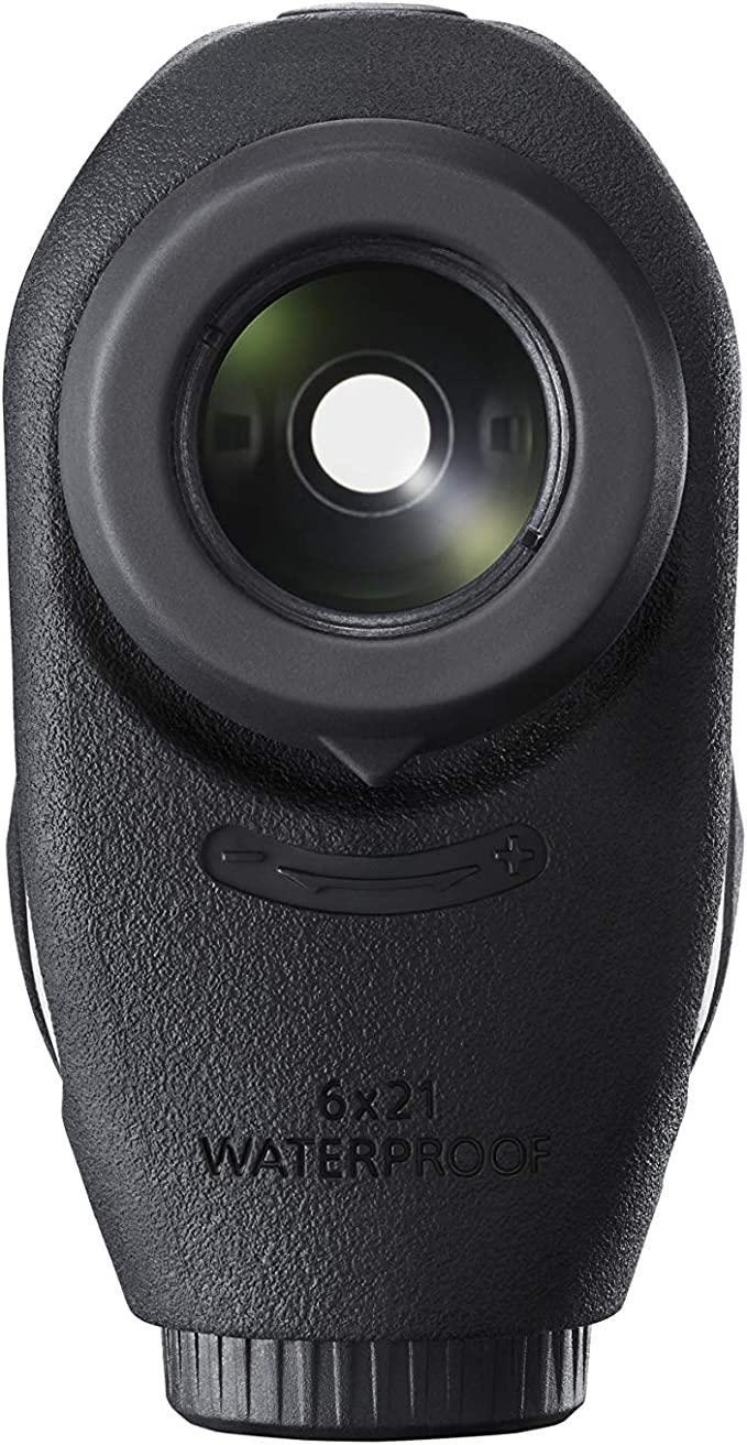 COOLSHOT STABILIZED PROII Nikon ニコン ゴルフ用レーザー距離計
