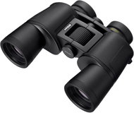Nikon Action 8x42 - Binoculars