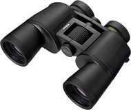 Nikon Action 10x42 - Binoculars