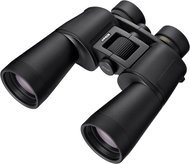 Nikon Action 7x50 - Dalekohled