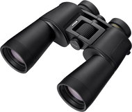 Nikon Action 10x50 - Binoculars