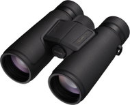 Nikon Monarch M5 12x50 - Binoculars