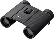 Nikon Sportstar EX II 10x25 - Binoculars